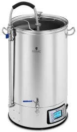 kociol-warzelny-60l-lcd-royal-catering-rcbm-42n-10011524