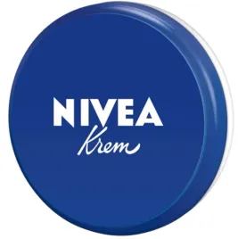 nivea-krem-uniwersalny-do-twarzy-i-ciala-50ml