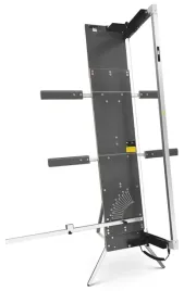 maszyna-do-ciecia-styropianu-200w-1300mm-350mm-msw-msw-isu-hgil-5