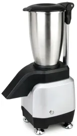 kruszarka-do-lodu-3l-200-w-szron-ic80a