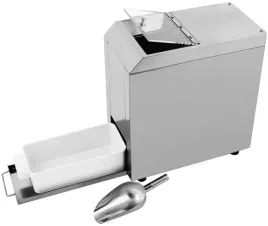 barowa-kruszarka-do-lodu-cookpro-600010001-idealna-dla-barmanow