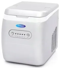 kostkarka-do-lodu-15kg-24h-wytwornica-lodu-maxima-m-ice-9300121