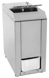 barowa-kruszarka-do-lodu-cookpro-600010001