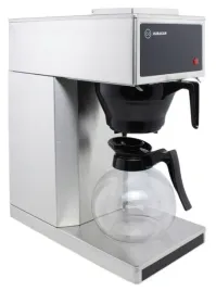 profesjonalny-ekspres-do-kawy-2l-125kw-2-dzbanki-hurakan-hkn-cm2