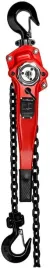 reczna-wyciagarka-lancuchowa-3000kg-3m-steinberg-sbs-fz-3000-3bm-10030379