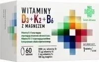 swiat-zdrowia-wit-d3-k2-b6-z-magn-60tabl