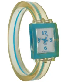 zegarek-damski-na-pasku-timex-expedition-950-blekitny