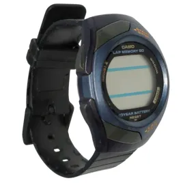 zegarek-meski-na-pasku-casio-str-300