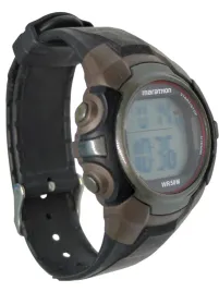 zegarek-meski-na-pasku-timex-marathon-czarny