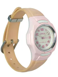zegarek-damski-na-pasku-lorus-z011-x006-rozowy