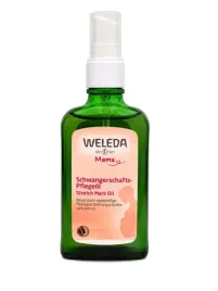 weleda-mama-olejek-do-masazu-na-rozstepy-dla-kobiet-w-ciazy-100ml