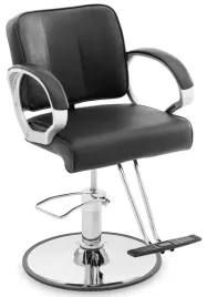 fotel-fryzjerski-podnozek-50-60cm-180kg-physa-hove-black-10040682