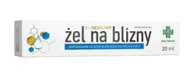 swiat-zdrowia-zel-na-blizny-silikonowy