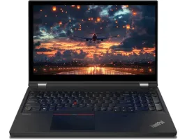 laptop-dla-grafikow-lenovopo-p15-g1-i7-5-1-ghz-32gb-ddr4-512gb-ssd-nvidia