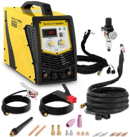 urzadzenie-wielofunkcyjne-tig-stamos-s-multi-525h-10020049