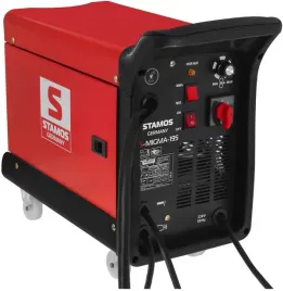 spawarka-mig-mag-195a-przenosna-stamos-s-migma-195-10020206