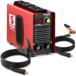 spawarka-mma-200-a-230-v-stamos-s-mma-200pi-2