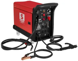 spawarka-mig-mag-175a-230v-stamos-s-migma-175-10020205