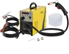 stamos-10020232-spawarka-mig-mag-130a-funkcja-lift-ogromna-wydajnosc