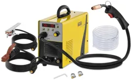 spawarka-mig-mag-130a-lift-stamos-s-multi-130d-10020232