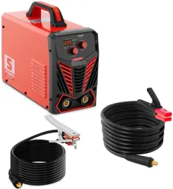 spawarka-mma-igbt-220a-cykl-pracy-60percent-stamos-s-mma-230z-10021385