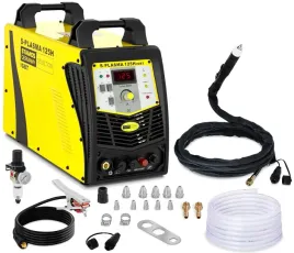 przecinarka-plazmowa-125a-400-v-stamos-s-plasma-125cnc-10020078