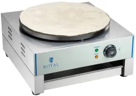 nalesnikarka-elektryczna-pojedyncza-40-cm-3000-w-royal-catering-rcec-3000-e