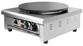 nalesnikarka-elektryczna-40cm-yato-yg-04680-pro