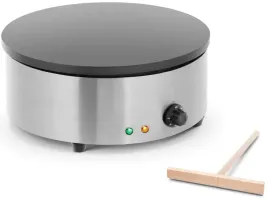 nalesnikarka-elektryczna-40-cm-3000-w-royal-catering-rcec-3000-r-10010248