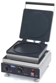 nalesnikarka-profesjonalna-o-srednicy-215-cm-1750-w-maxima-09374120