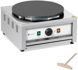 nalesnikarka-elektryczna-3000-w-sr-40-cm-royal-catering-rc-cms01-10012045