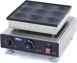 outlet-nalesnikarka-9-nalesnikow-o-srednicy-8-cm-900w-maxima-09374125