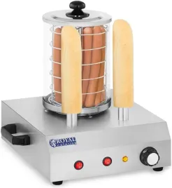 podgrzewacz-hot-dogow-2-bulki-30-parowek-royal-catering-rchw-350-2-10010322