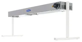 listwa-grzewcza-92cm-montaz-sufitowy-urzadzenie-wolnostojace-maxima-9362301