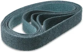 tasma-szlifierska-drobnoziarnista-nylon-5-szt-msw-msw-nybelt476-fine