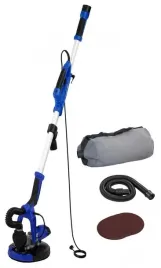outlet-szlifierka-do-gipsu-teleskopowa-750w-worek-na-pyl-msw-msw-tdw750lb