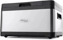 urzadzenie-sous-vide-8-5l-wolnowar-gotowanie-proznowe-800w-maxima-09500000