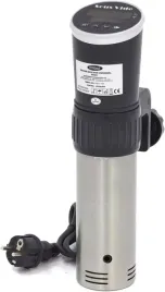 cyrkulator-sous-vide-20l-pompka-8-l-min-1000w-maxima-09500500
