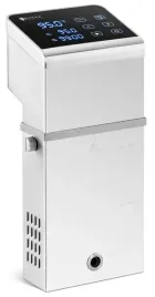 cyrkulator-sous-vide-2300-w-royal-catering-rcvg-43-10011736
