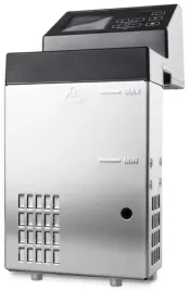 urzadzenie-do-kapieli-wodnej-sous-vide-universal-pro-maxima-09500600