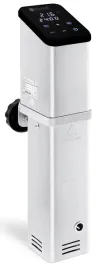 cyrkulator-sous-vide-1500-w-royal-catering-rcvg-45-10011738