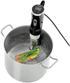 cyrkulator-do-sous-vide-sv-st15l-bartscher-115133