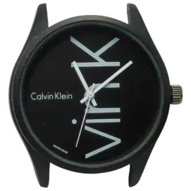 zegarek-calvin-klein-k2g-231-czarny
