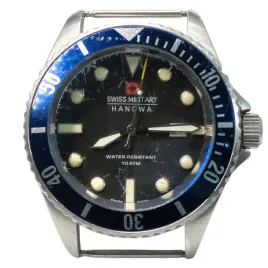 zegarek-meski-swiss-military-hanowa