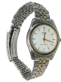zegarek-damski-na-bransolecie-casio-mtp-1129