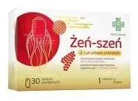 swiat-zdrowia-zen-szen-x-30tb-l