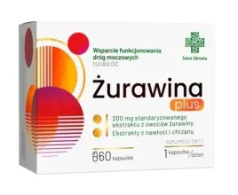 swiat-zdrowia-zurawina-plus-kaps-60kaps