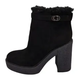 botki-na-obcasie-ocieplane-damskie-guess-r-39