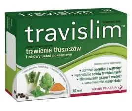 travisilim-x-30-tbl-rada