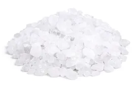 sol-klodawska-kamienna-25-kg-natura-niejodowana-5s